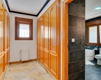 Herverkoop - Villa - Beniarbeig - Beniarbeig Centro