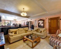 Herverkoop - Villa - Benidorm - Benidorm Centro