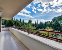 Herverkoop - Villa - Benidorm - Benidorm Centro