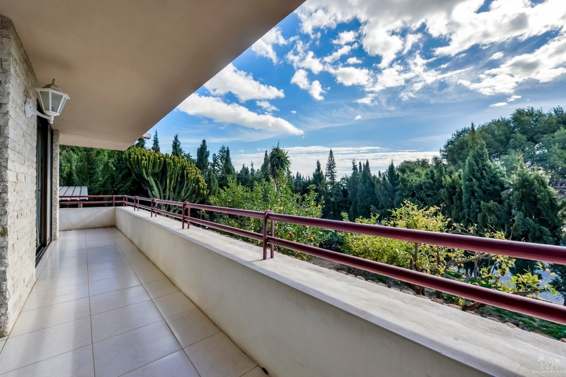 Herverkoop - Villa - Benidorm - Benidorm Centro