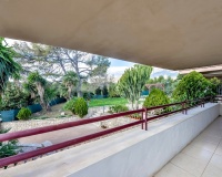 Herverkoop - Villa - Benidorm - Benidorm Centro