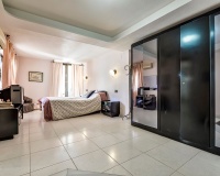 Herverkoop - Villa - Benidorm - Benidorm Centro