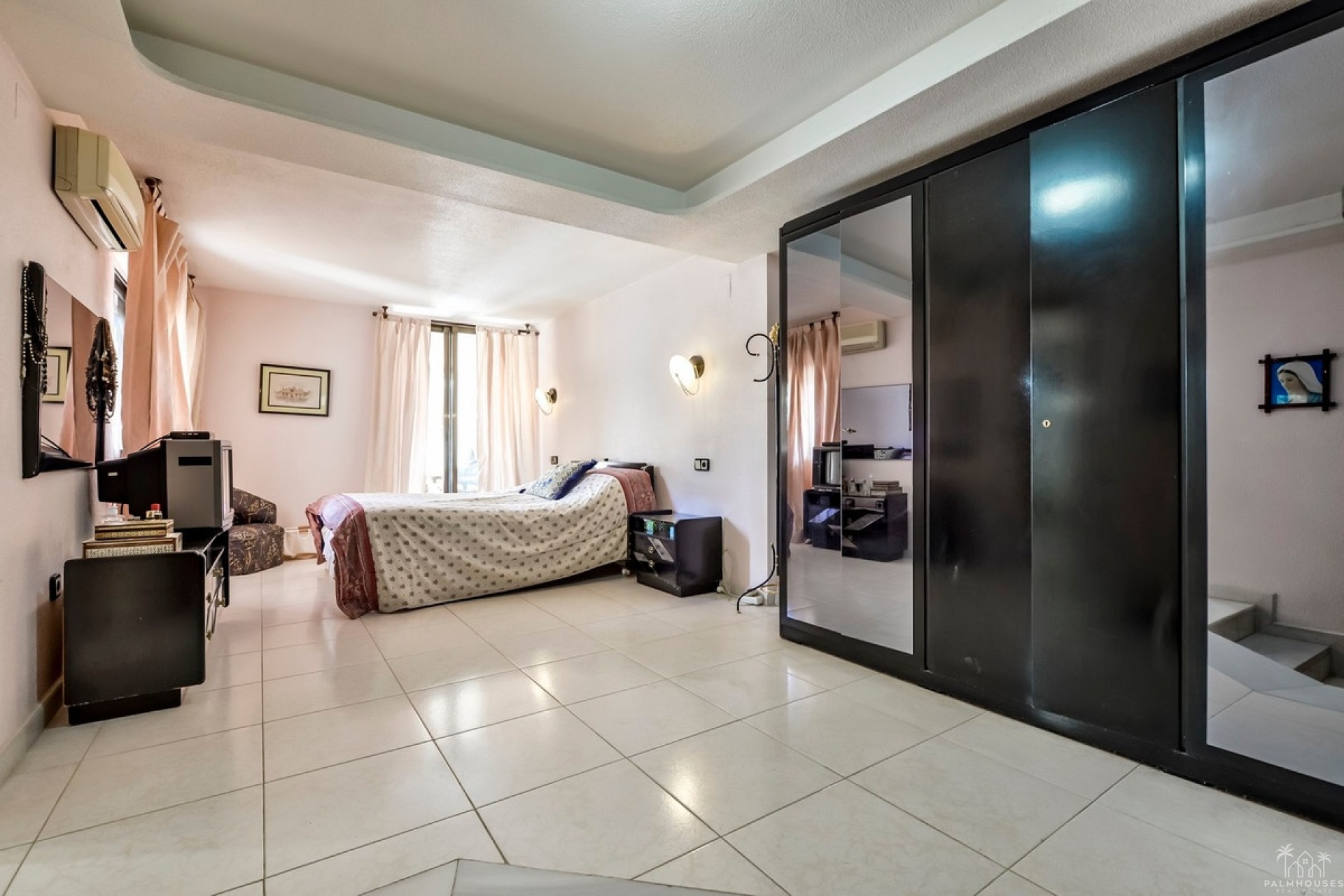 Herverkoop - Villa - Benidorm - Benidorm Centro