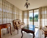 Herverkoop - Villa - Benidorm - Benidorm Centro