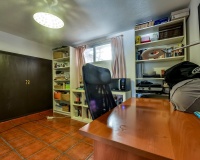 Herverkoop - Villa - Benidorm - Benidorm Centro
