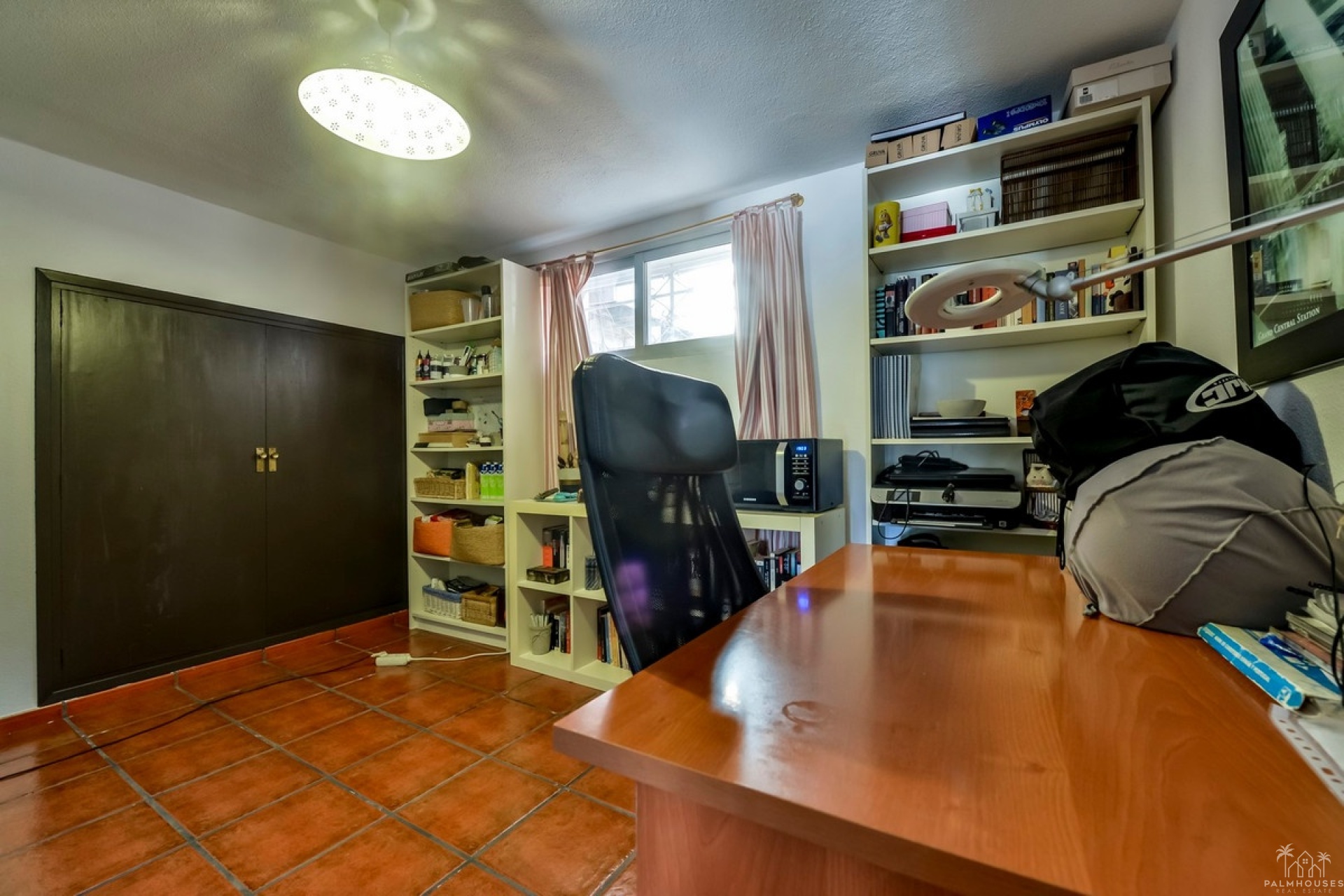 Herverkoop - Villa - Benidorm - Benidorm Centro