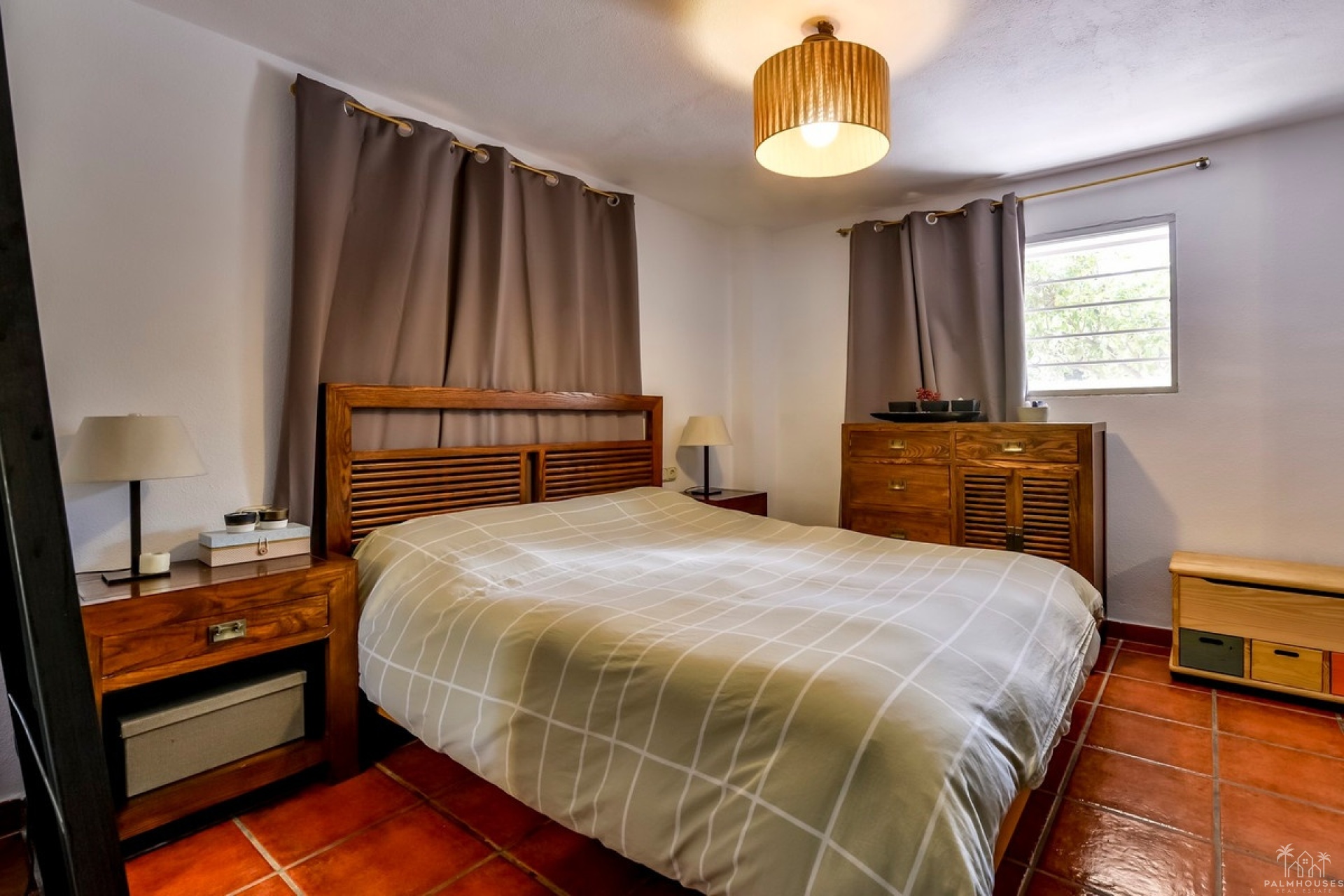 Herverkoop - Villa - Benidorm - Benidorm Centro