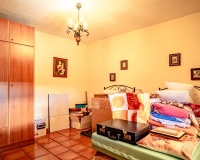 Herverkoop - Villa - Benidorm - Benidorm Centro