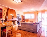 Herverkoop - Villa - Benidorm - Benidorm Centro