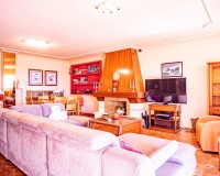 Herverkoop - Villa - Benidorm - Benidorm Centro