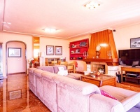 Herverkoop - Villa - Benidorm - Benidorm Centro
