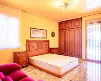 Herverkoop - Villa - Benidorm - Benidorm Centro