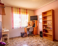 Herverkoop - Villa - Benidorm - Benidorm Centro