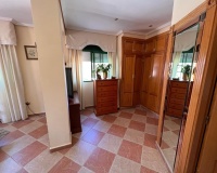 Herverkoop - Villa - Benidorm - Benidorm Centro