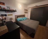 Herverkoop - Villa - Benidorm - Benidorm Centro