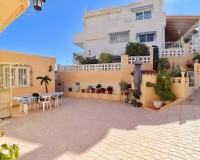 Herverkoop - Villa - Benidorm - Benidorm Centro