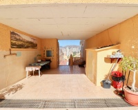 Herverkoop - Villa - Benidorm - Benidorm Centro