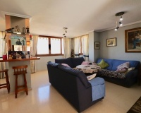 Herverkoop - Villa - Benidorm - Benidorm Centro