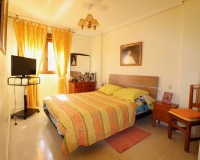Herverkoop - Villa - Benidorm - Benidorm Centro