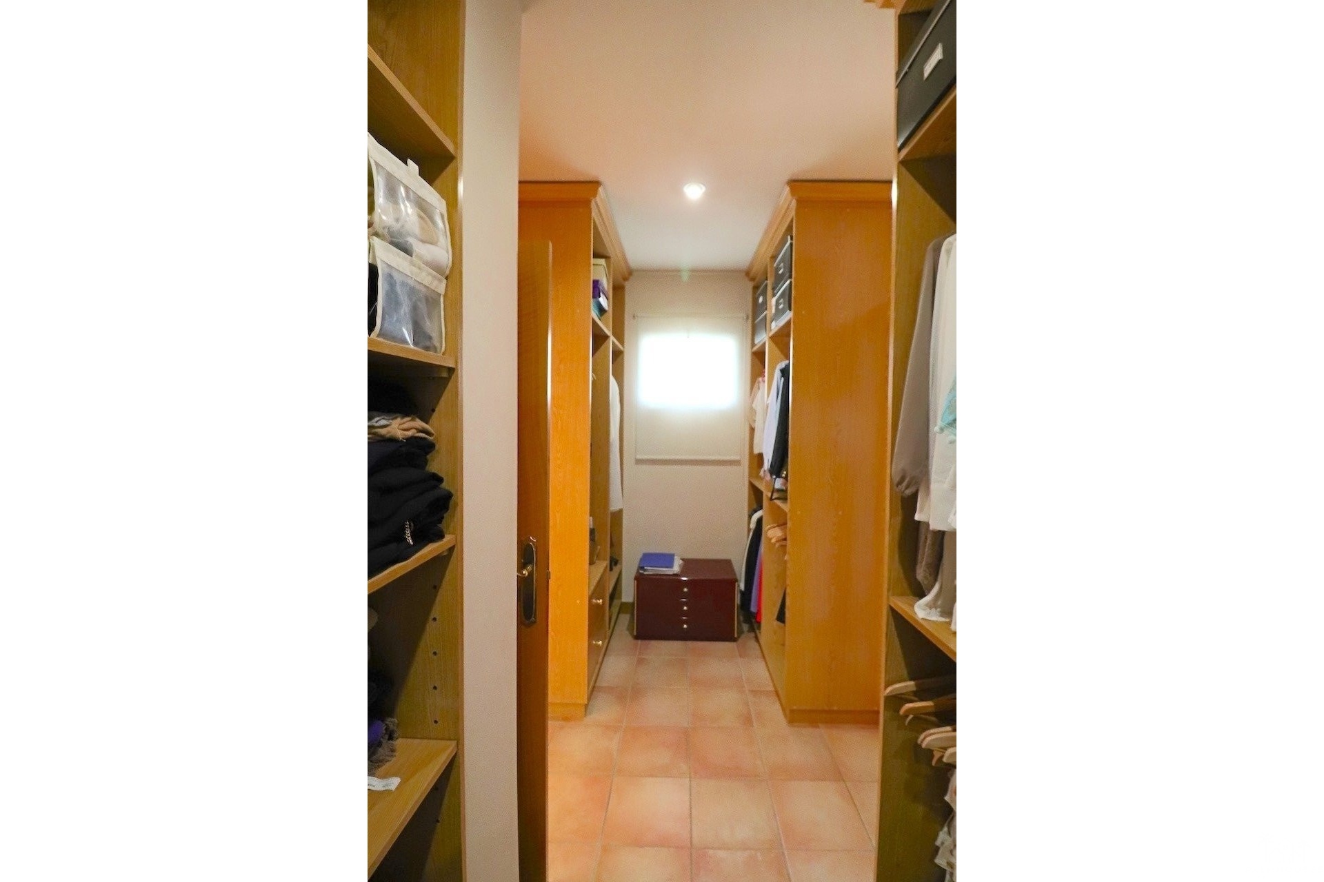 Herverkoop - Villa - Benidorm - Benidorm Centro