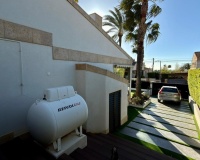 Herverkoop - Villa - Benidorm - Benidorm Centro
