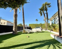 Herverkoop - Villa - Benidorm - Benidorm Centro