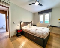Herverkoop - Villa - Benidorm - Benidorm Centro