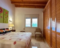 Herverkoop - Villa - Benidorm - Benidorm Centro