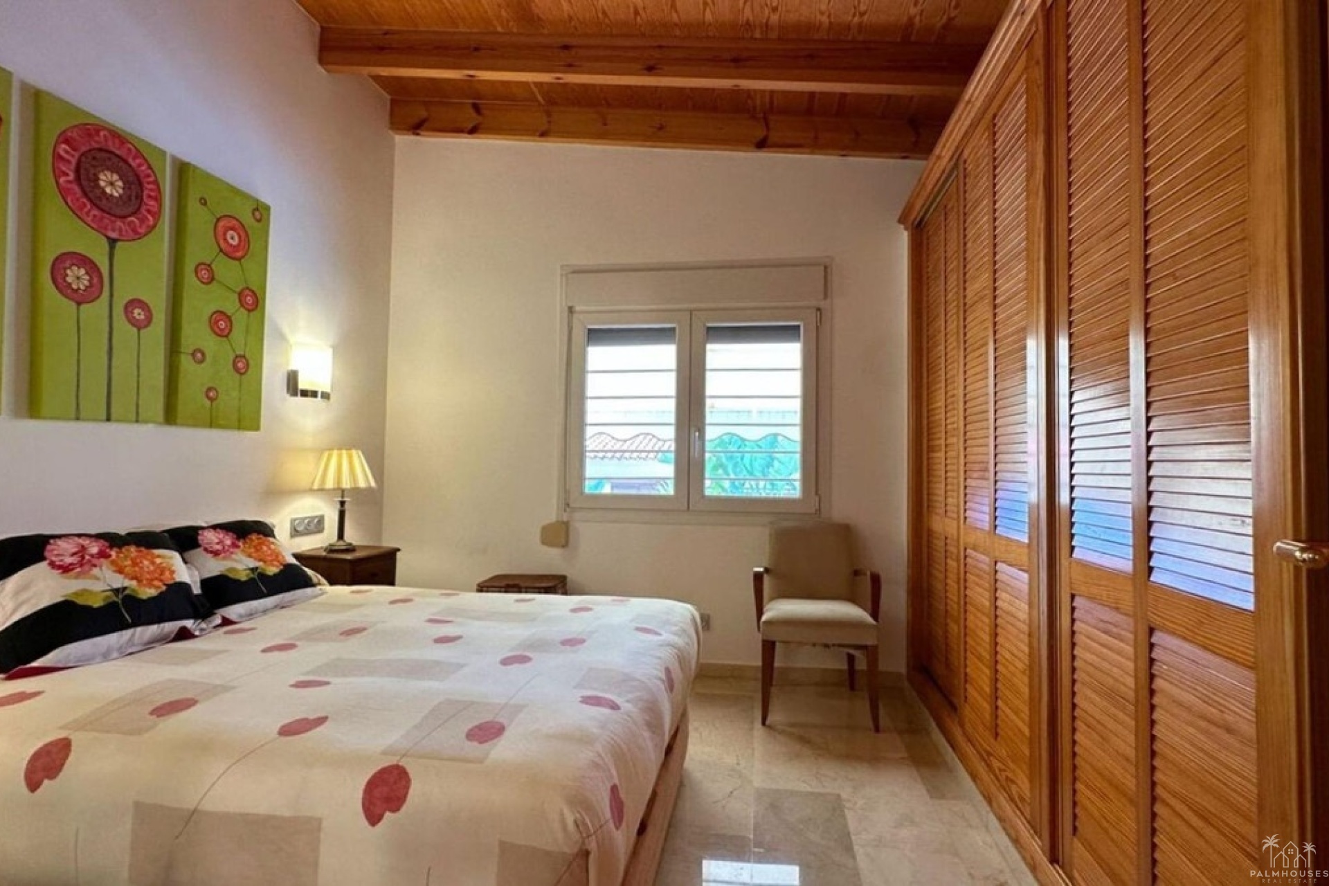 Herverkoop - Villa - Benidorm - Benidorm Centro