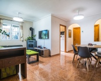 Herverkoop - Villa - Benidorm - Urb Entre Naranjos