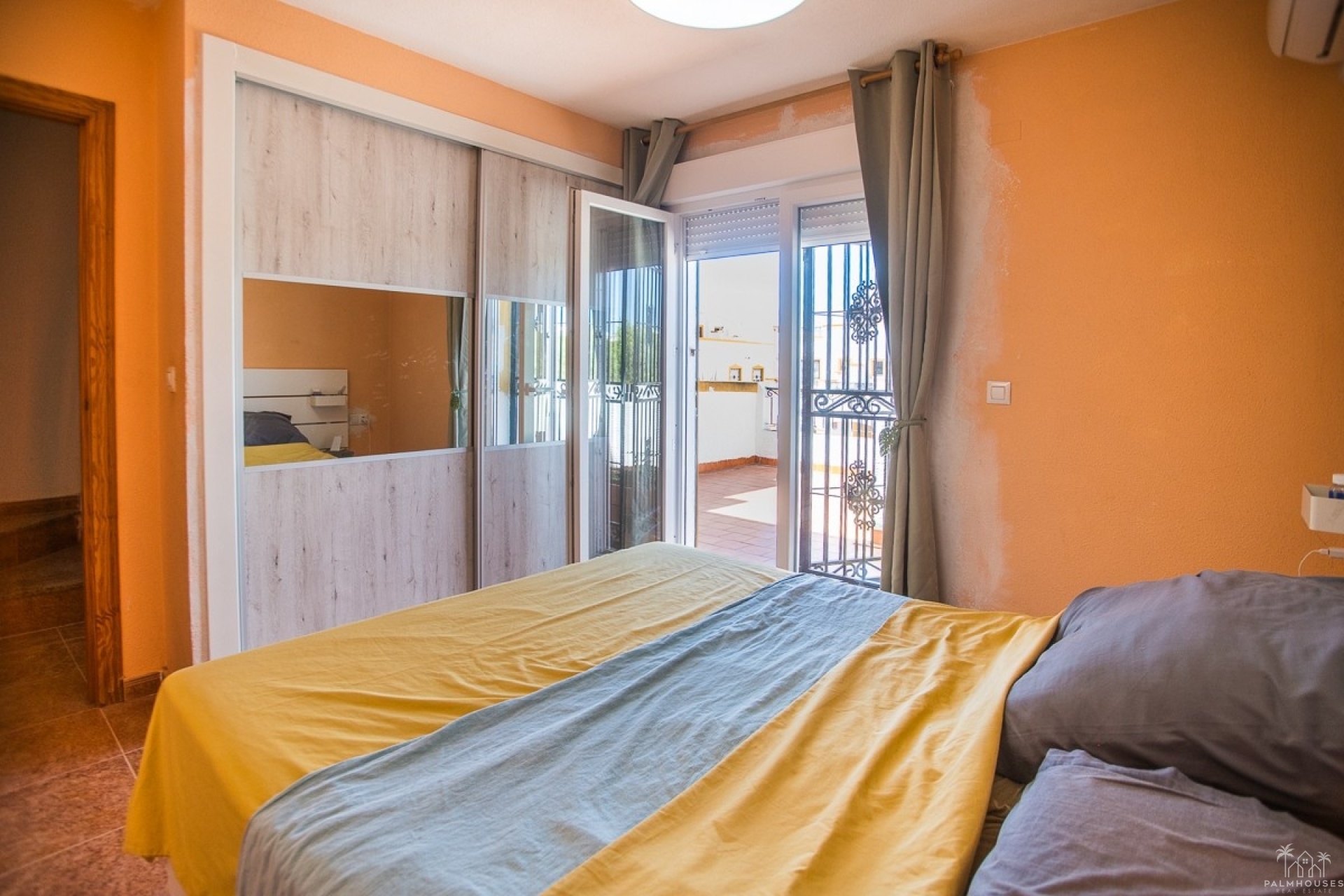 Herverkoop - Villa - Benidorm - Urb Entre Naranjos