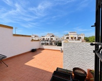 Herverkoop - Villa - Benidorm - Urb Entre Naranjos