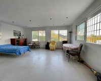 Herverkoop - Villa - Benidorm - Urbanizaciones