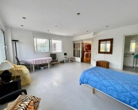 Herverkoop - Villa - Benidorm - Urbanizaciones