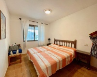 Herverkoop - Villa - Benidorm - Urbanizaciones