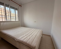 Herverkoop - Villa - Benijofar - Benimar