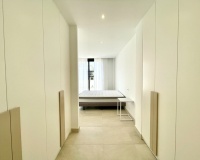 Herverkoop - Villa - Benijofar - Costa Blanca