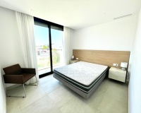 Herverkoop - Villa - Benijofar - Costa Blanca