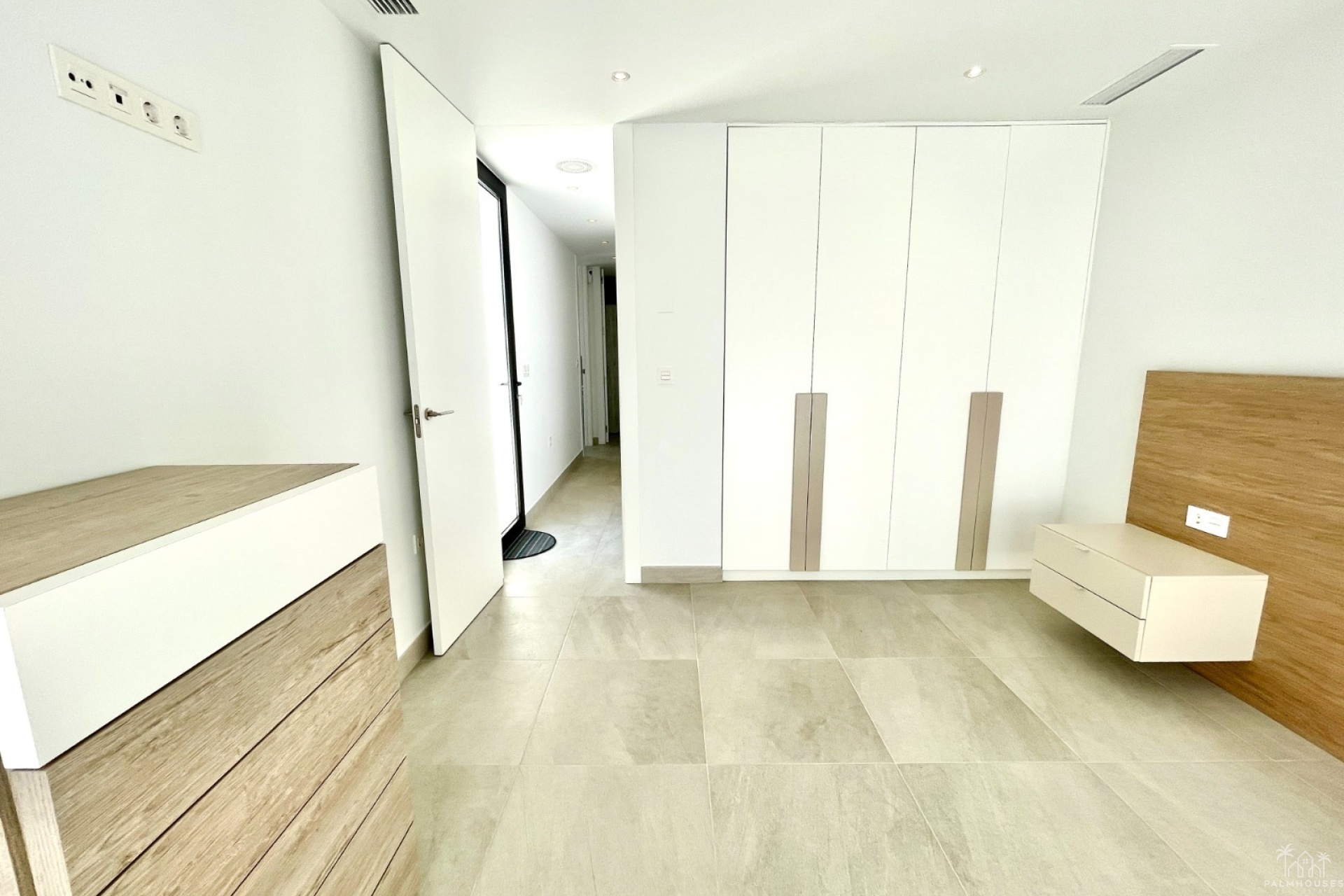 Herverkoop - Villa - Benijofar - Costa Blanca