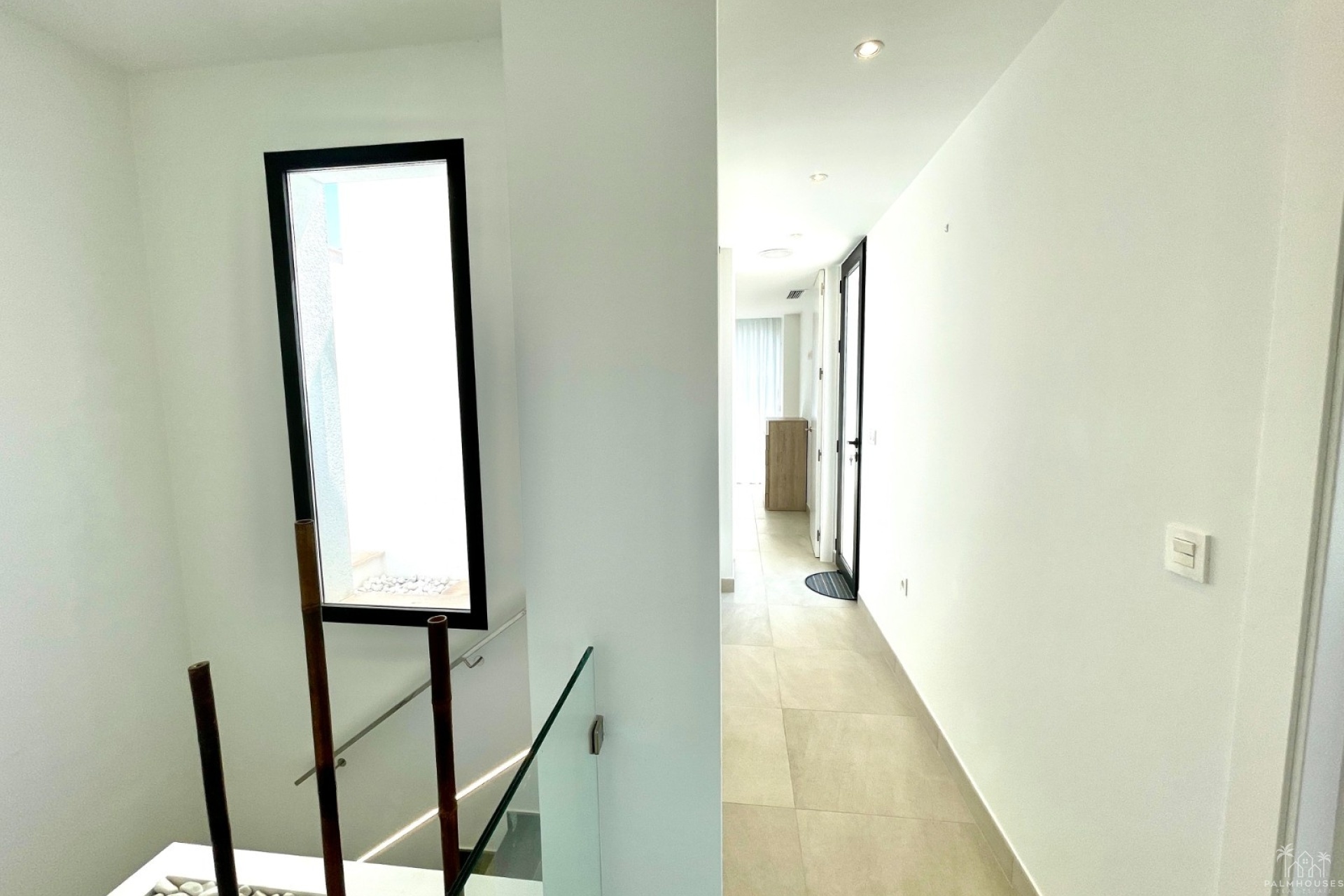 Herverkoop - Villa - Benijofar - Costa Blanca