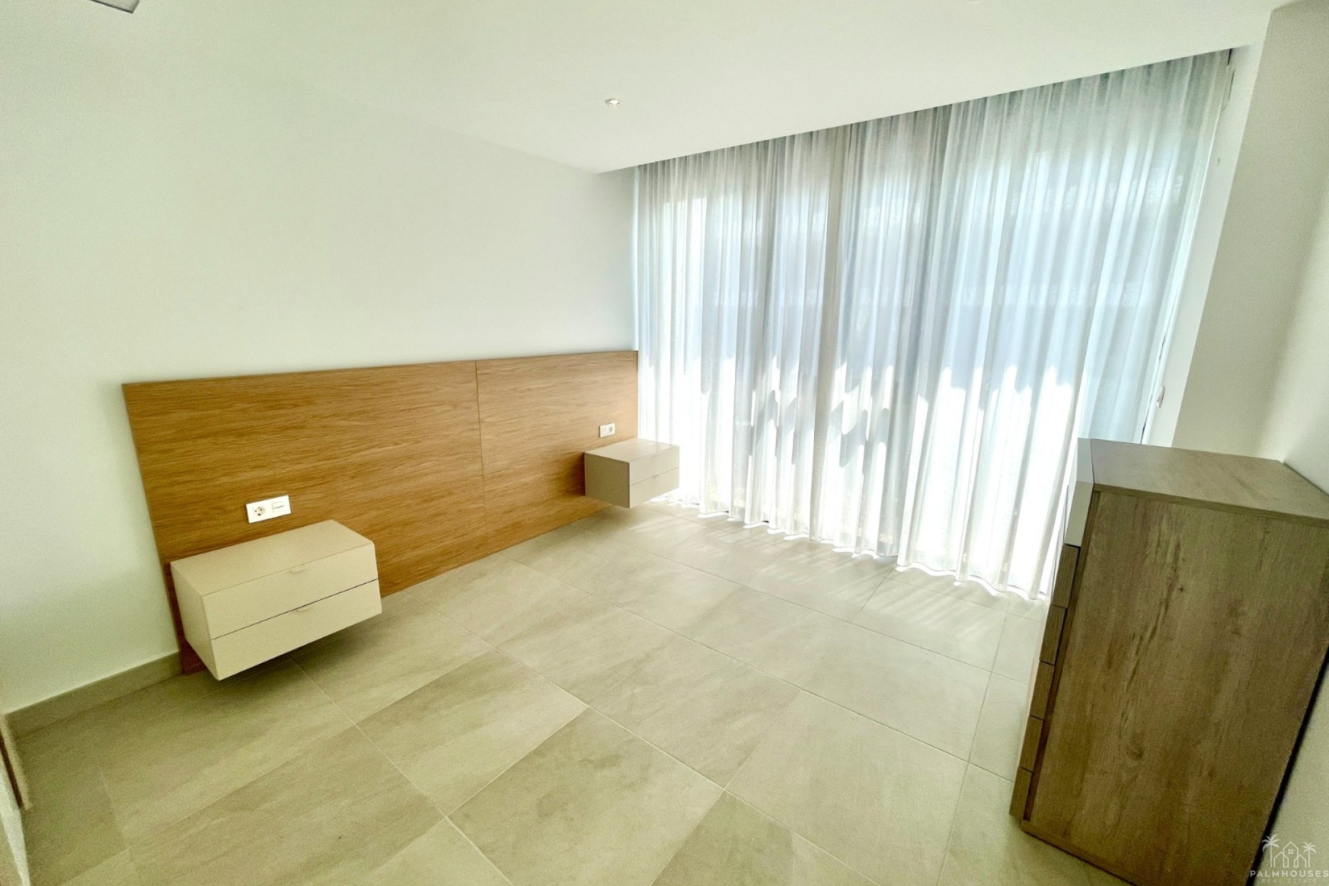 Herverkoop - Villa - Benijofar - Costa Blanca