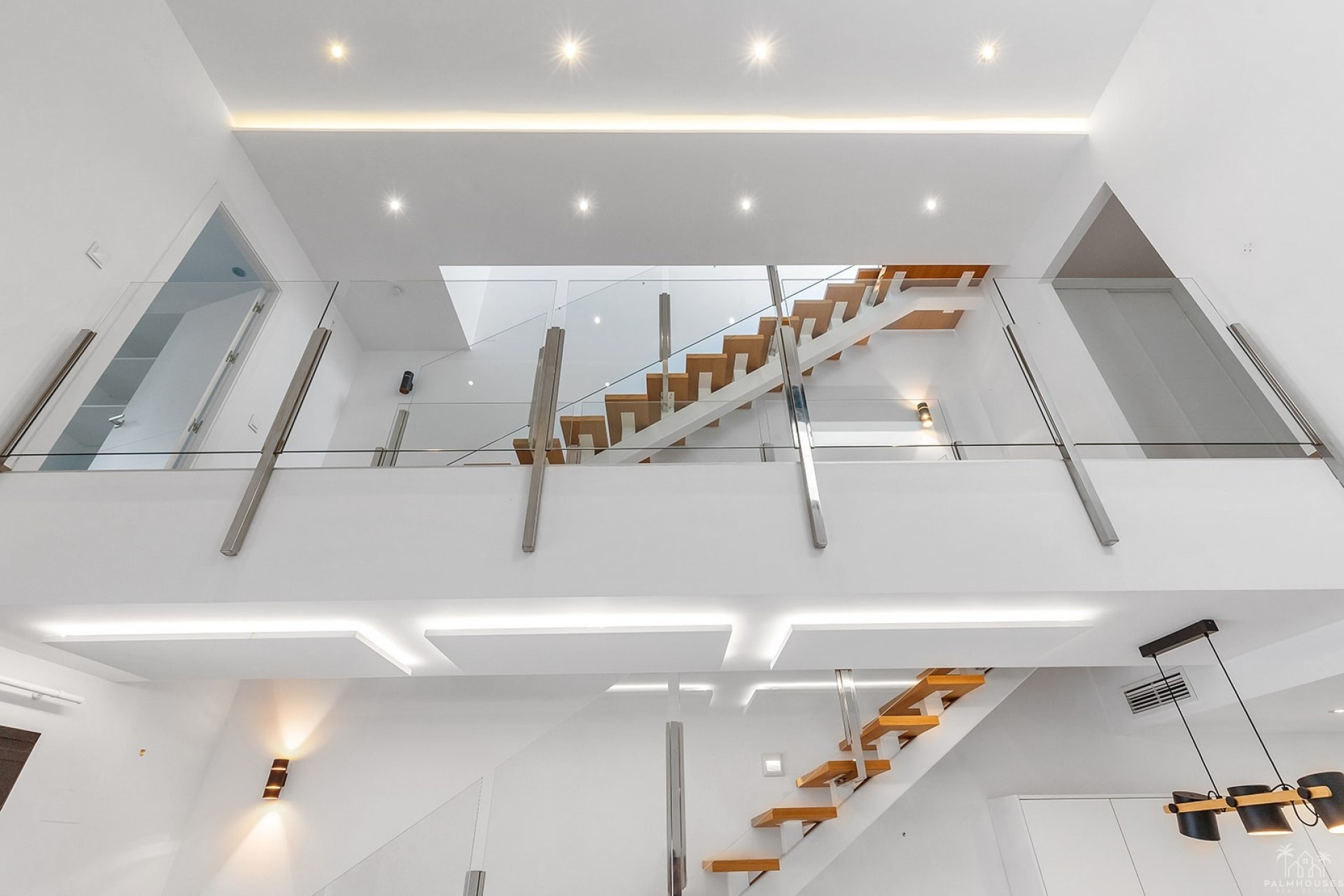 Herverkoop - Villa - Benijofar - Costa Blanca