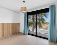 Herverkoop - Villa - Benijofar - Costa Blanca