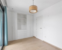 Herverkoop - Villa - Benijofar - Costa Blanca