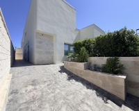 Herverkoop - Villa - Benijofar - Costa Blanca