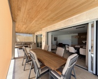 Herverkoop - Villa - Benijofar - Costa Blanca