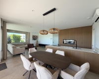 Herverkoop - Villa - Benijofar - Costa Blanca