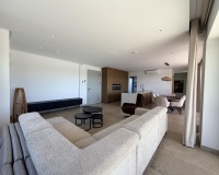 Herverkoop - Villa - Benijofar - Costa Blanca