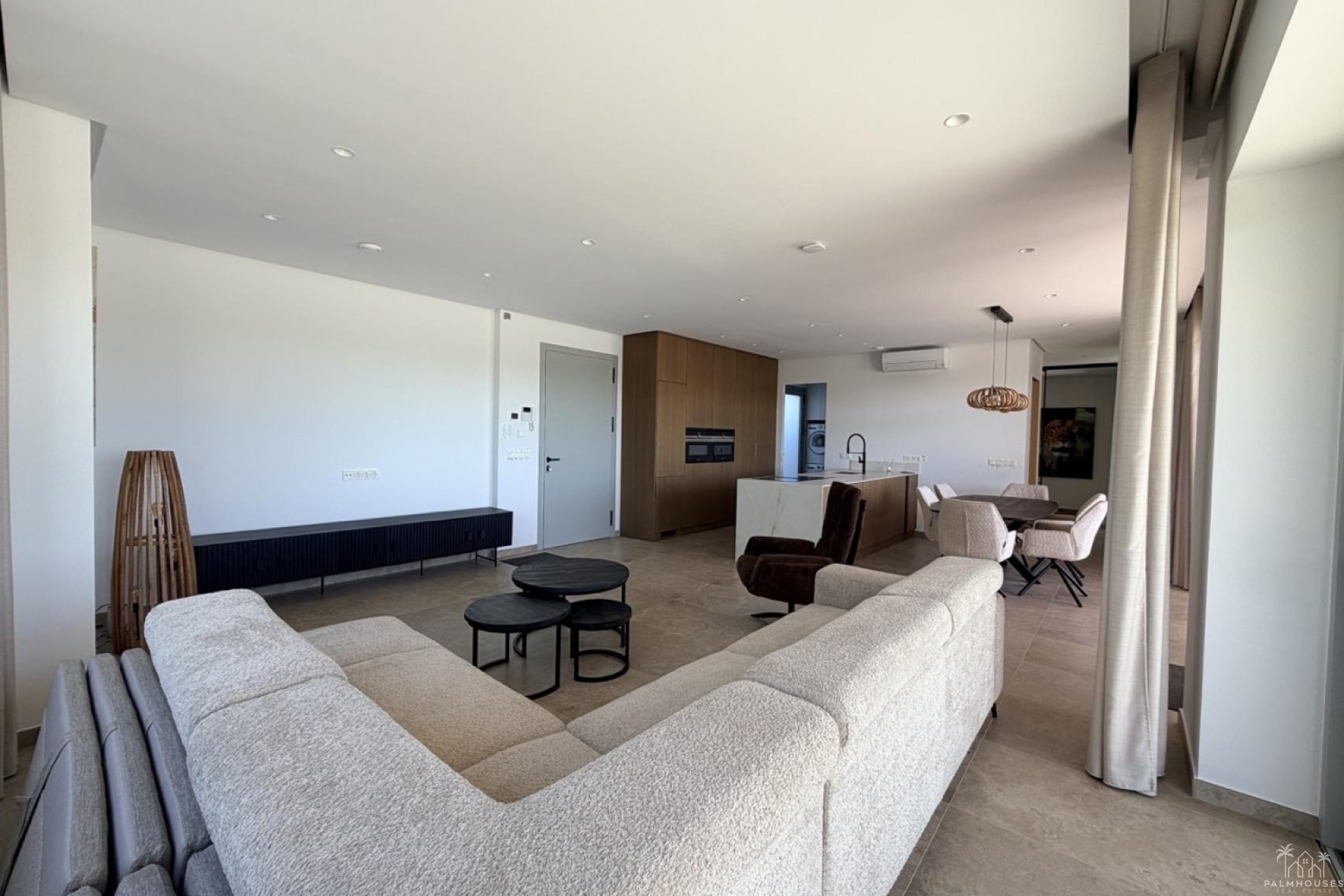 Herverkoop - Villa - Benijofar - Costa Blanca