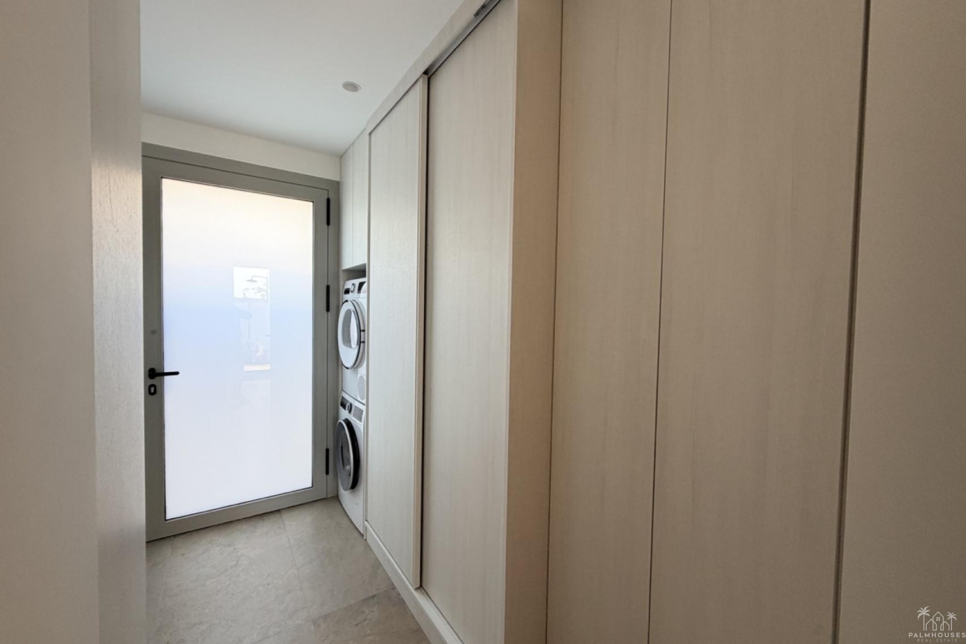 Herverkoop - Villa - Benijofar - Costa Blanca